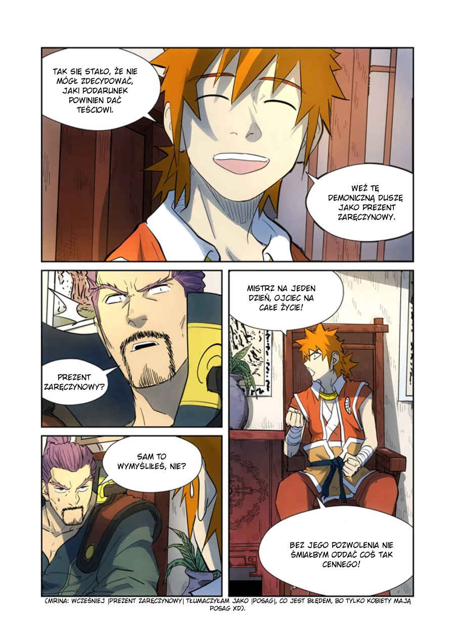 Chapter 187 - Page 8