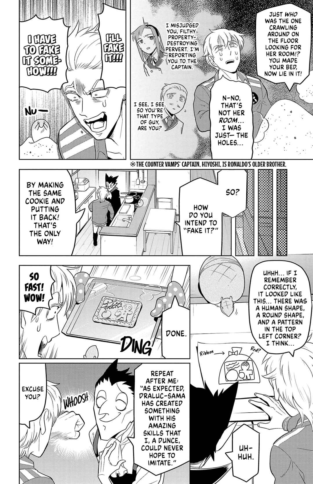 Chapter 86 - Page 6