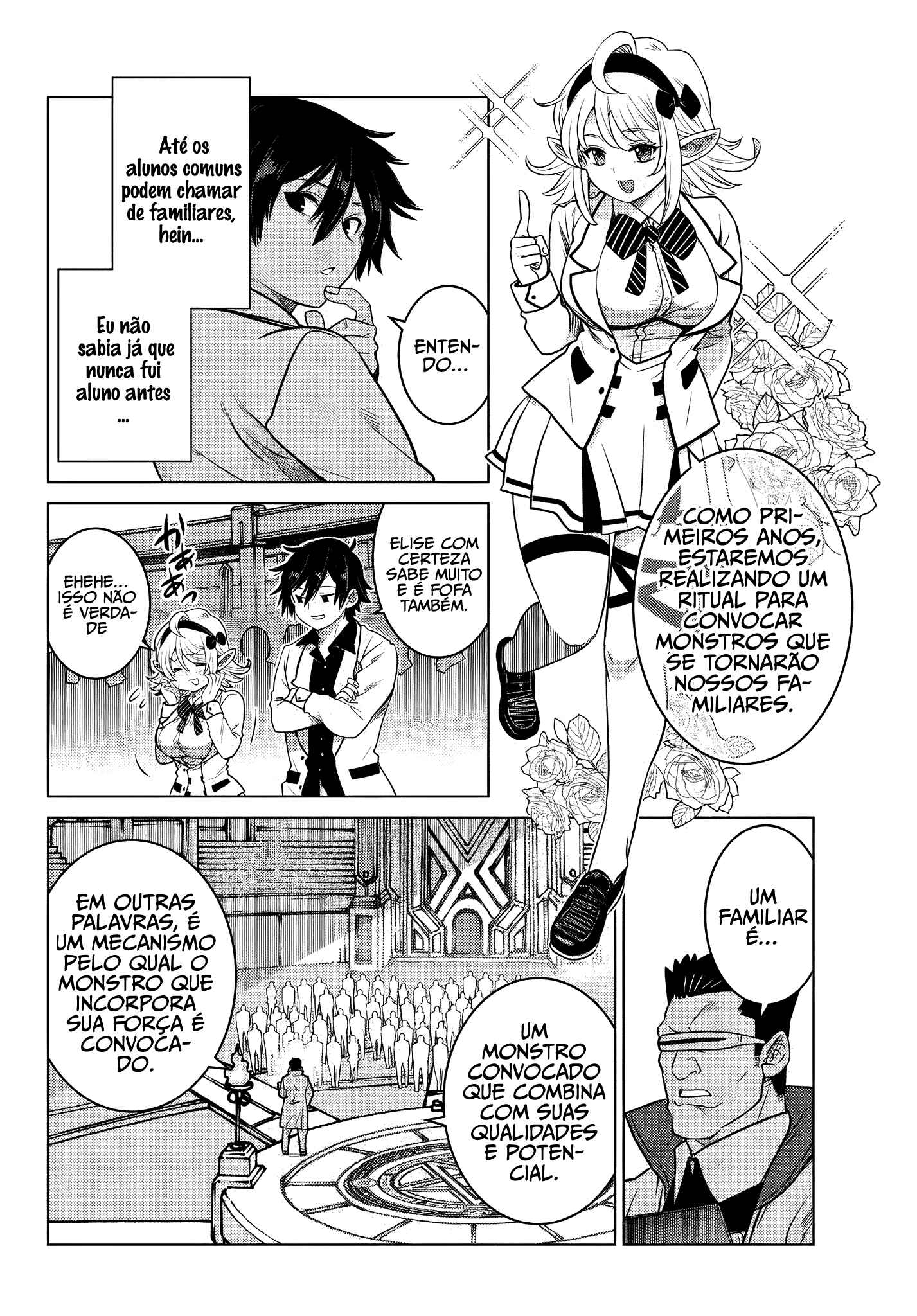 Chapter 3.2 - Page 9