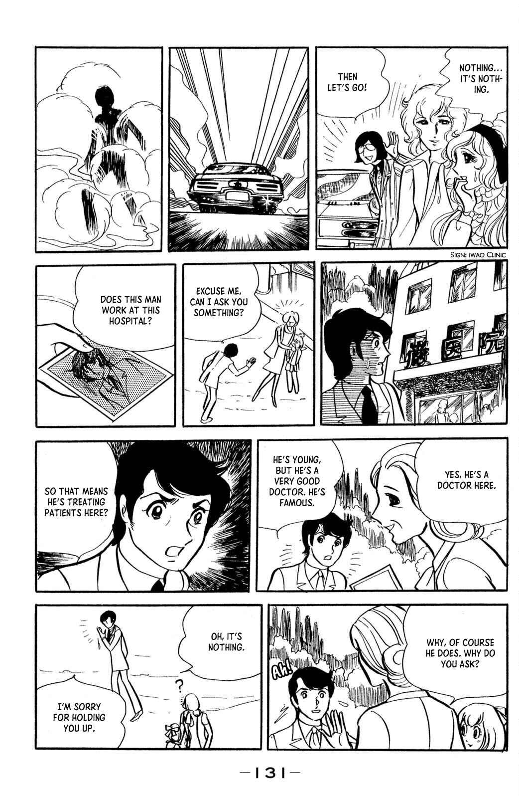 Chapter 4 - Page 12
