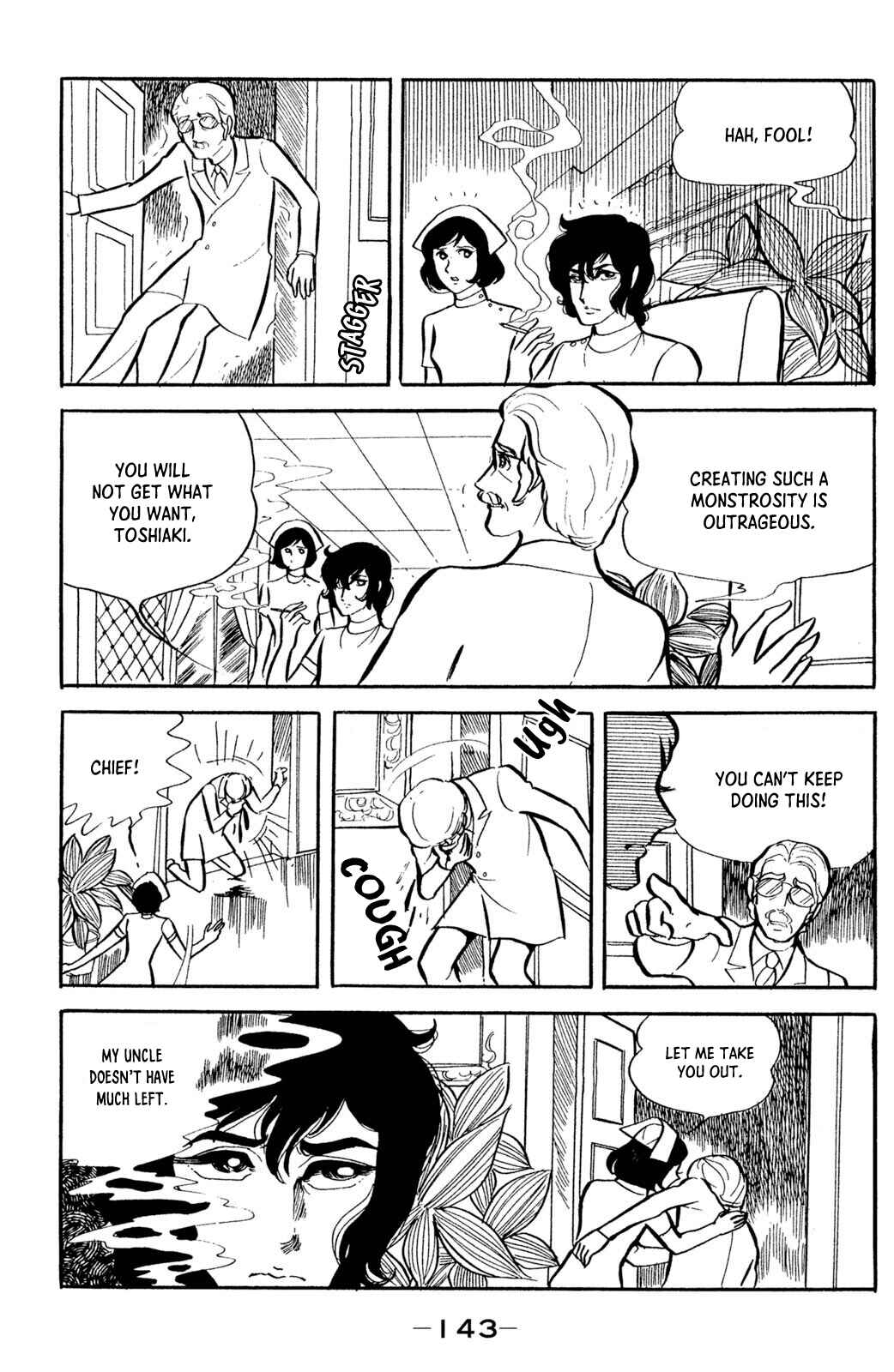 Chapter 4 - Page 24
