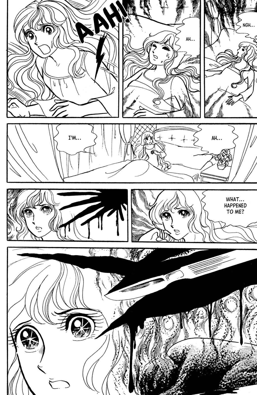 Chapter 4 - Page 5