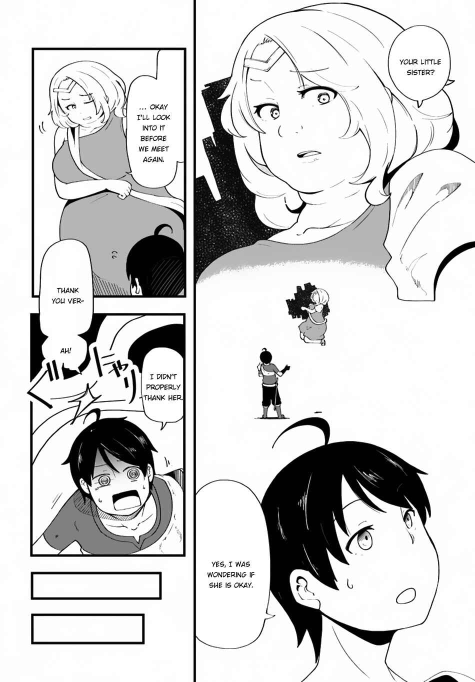 Chapter 7 - Page 3