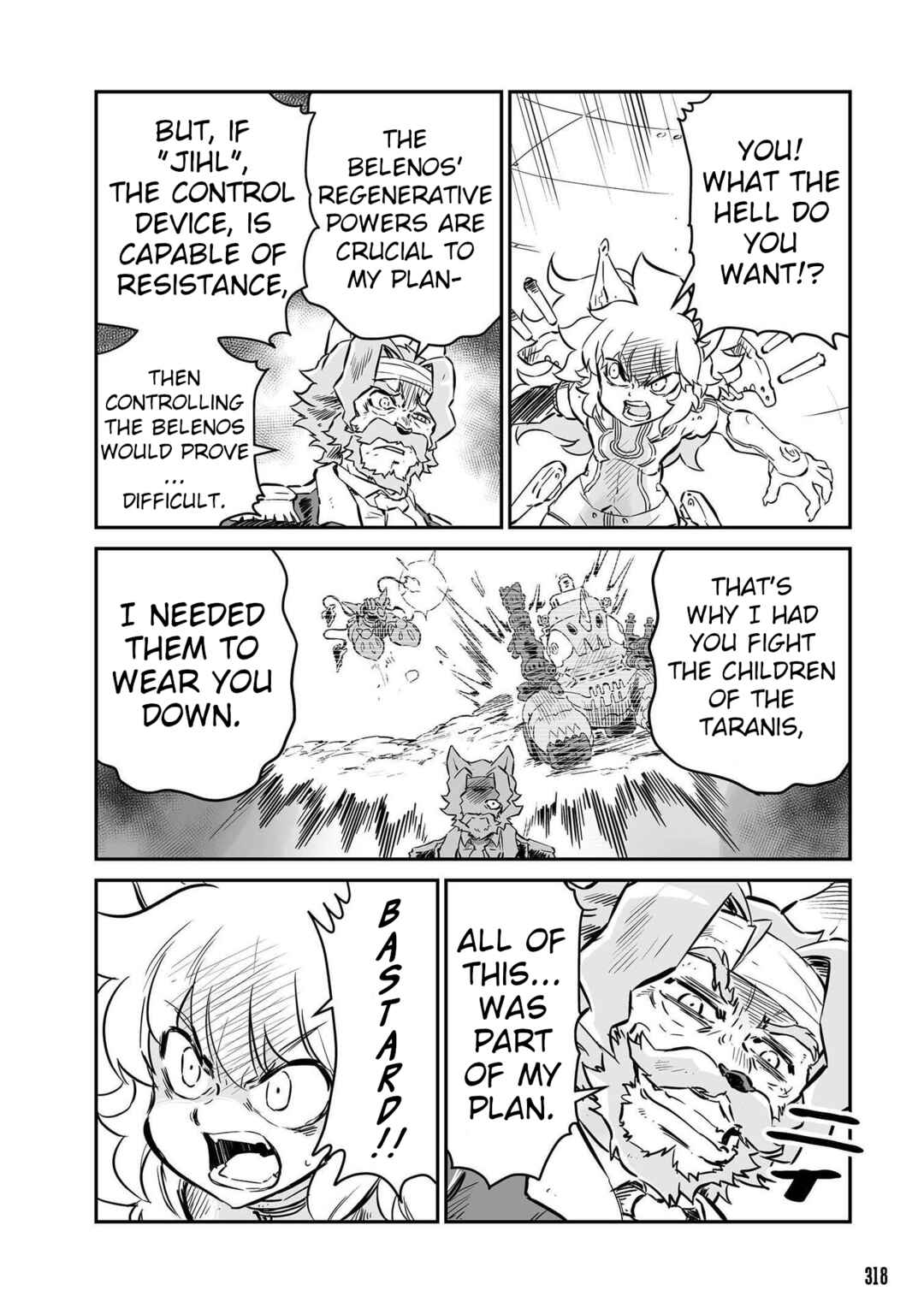 Chapter 50 - Page 2