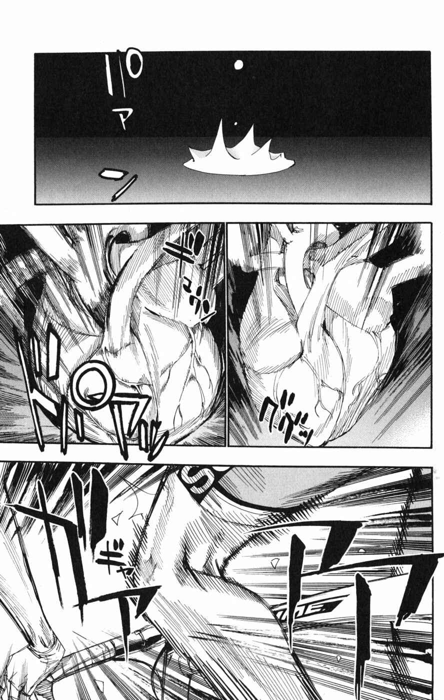 Chapter 100 - Page 3
