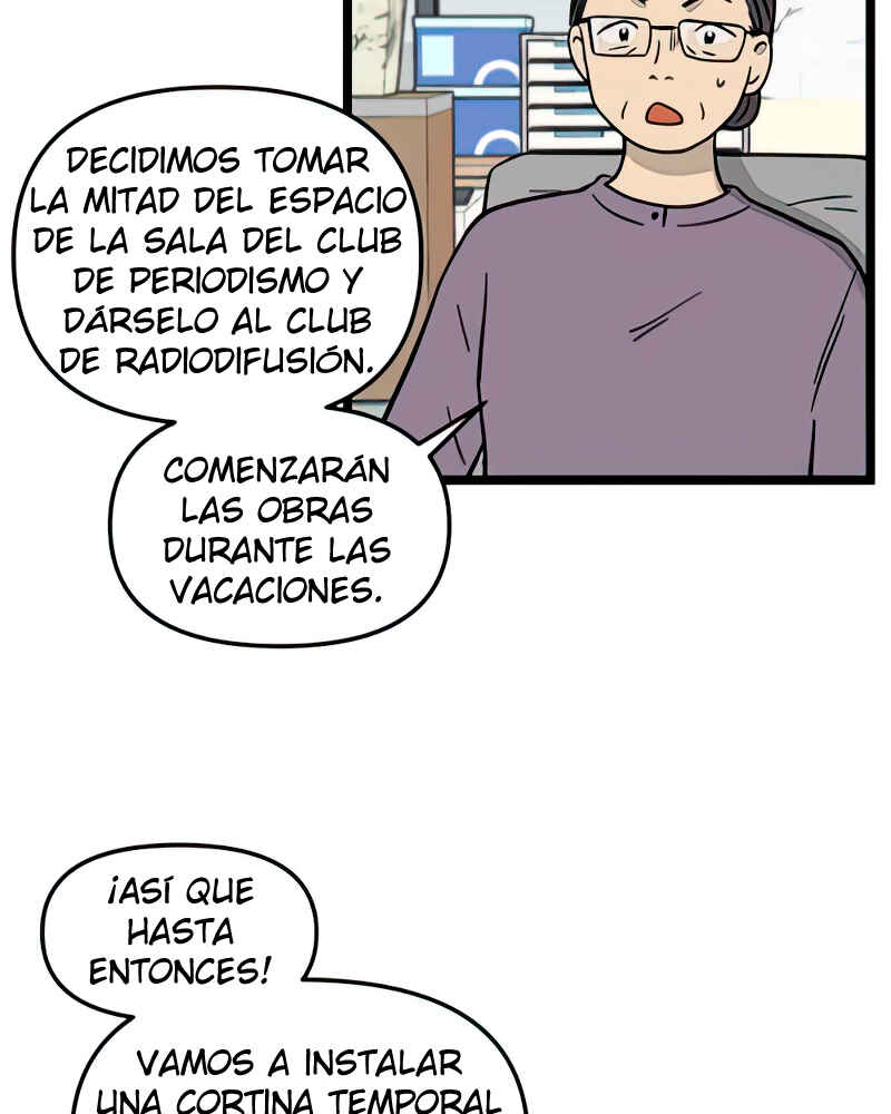 Chapter 96 - Page 27