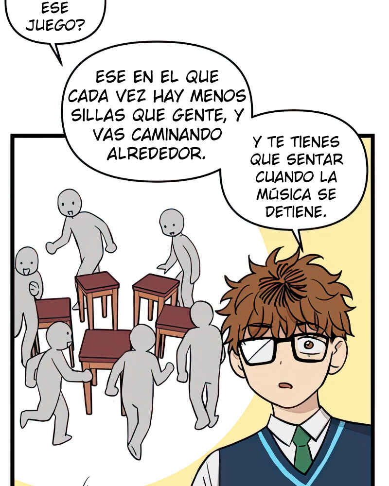 Chapter 96 - Page 52