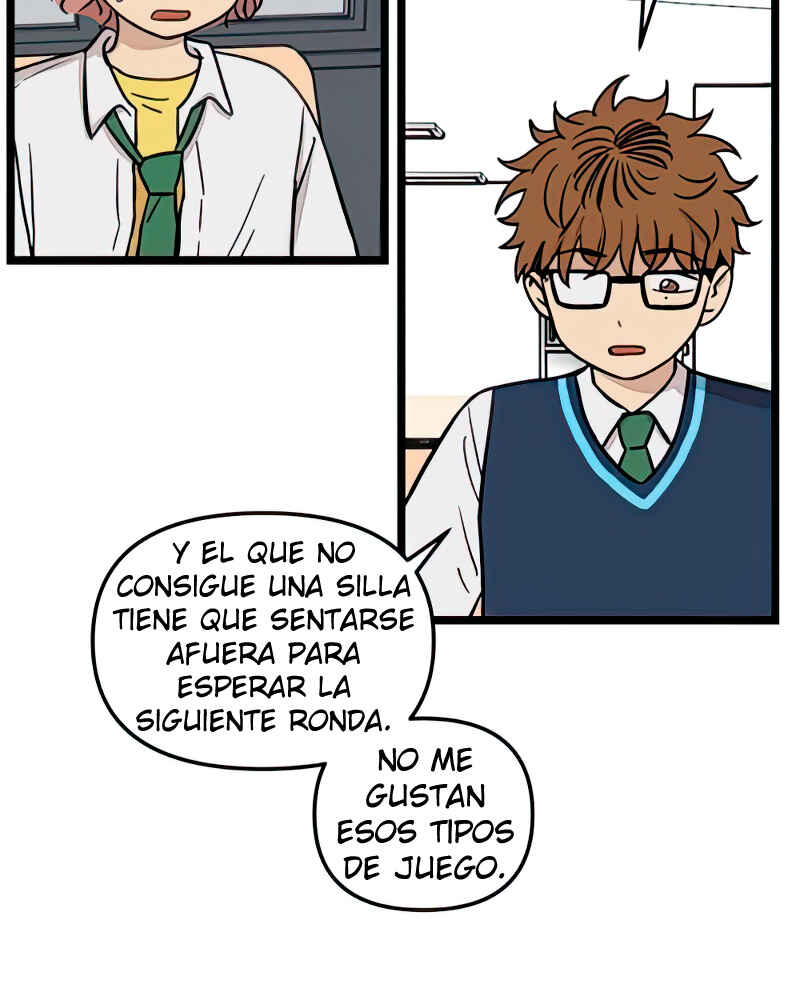 Chapter 96 - Page 54
