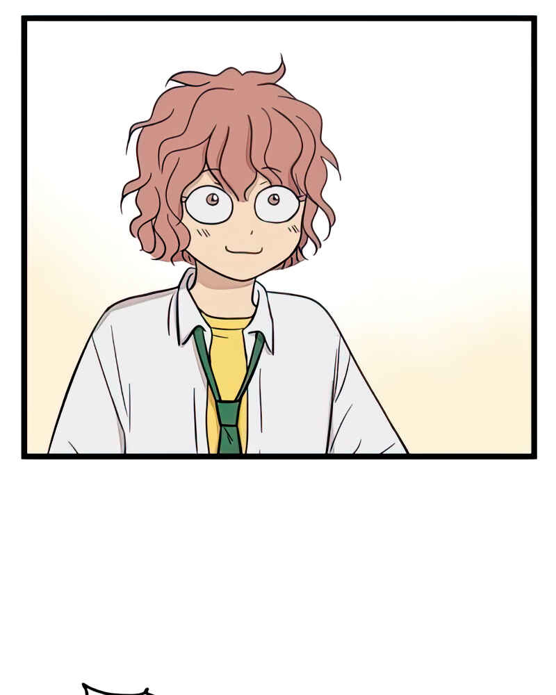 Chapter 96 - Page 62