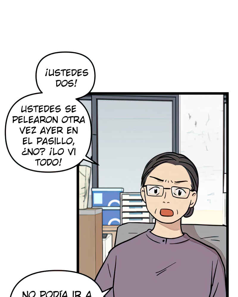 Chapter 96 - Page 7