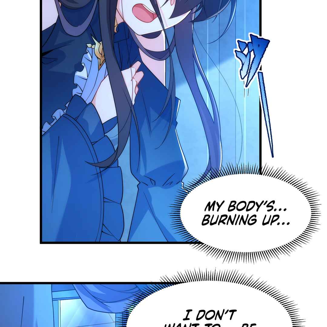 Chapter 64 - Page 12