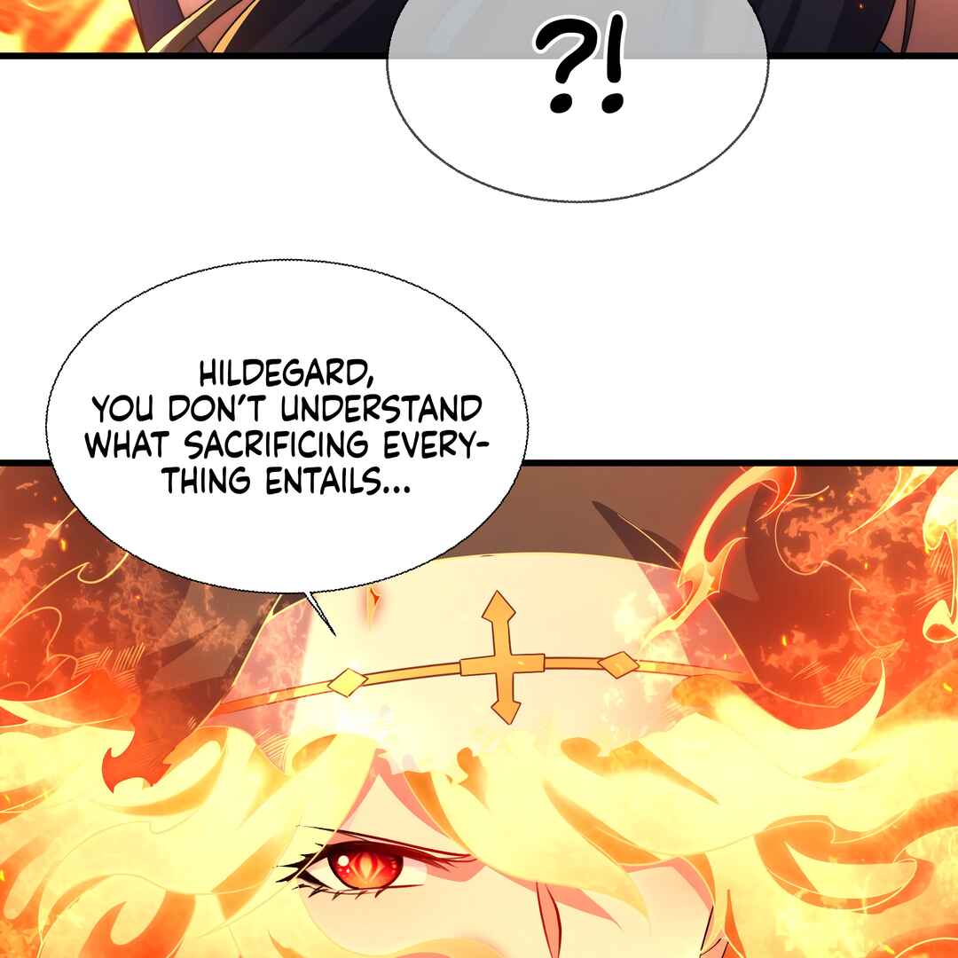 Chapter 64 - Page 76