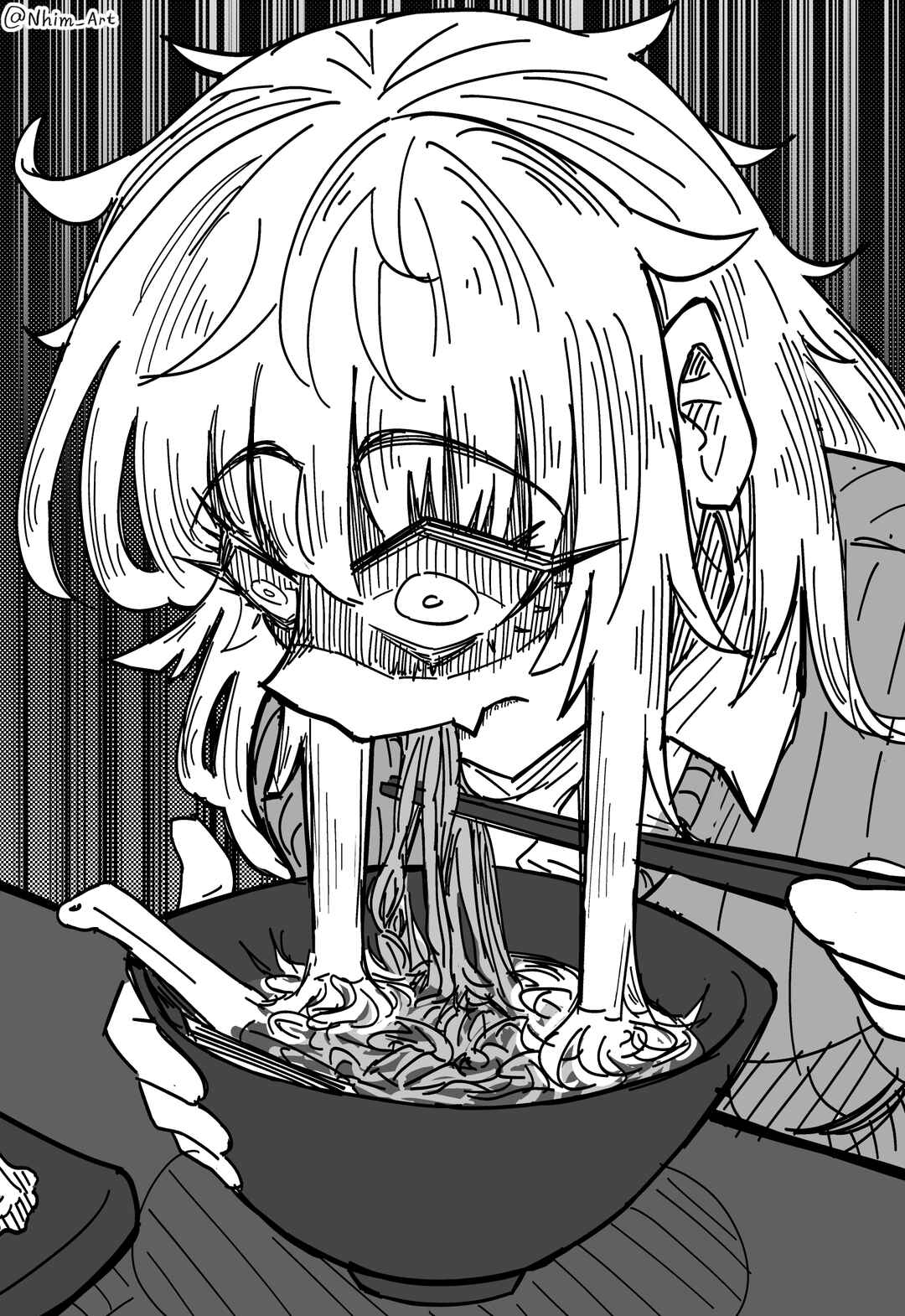Chapter 142 - Page 1
