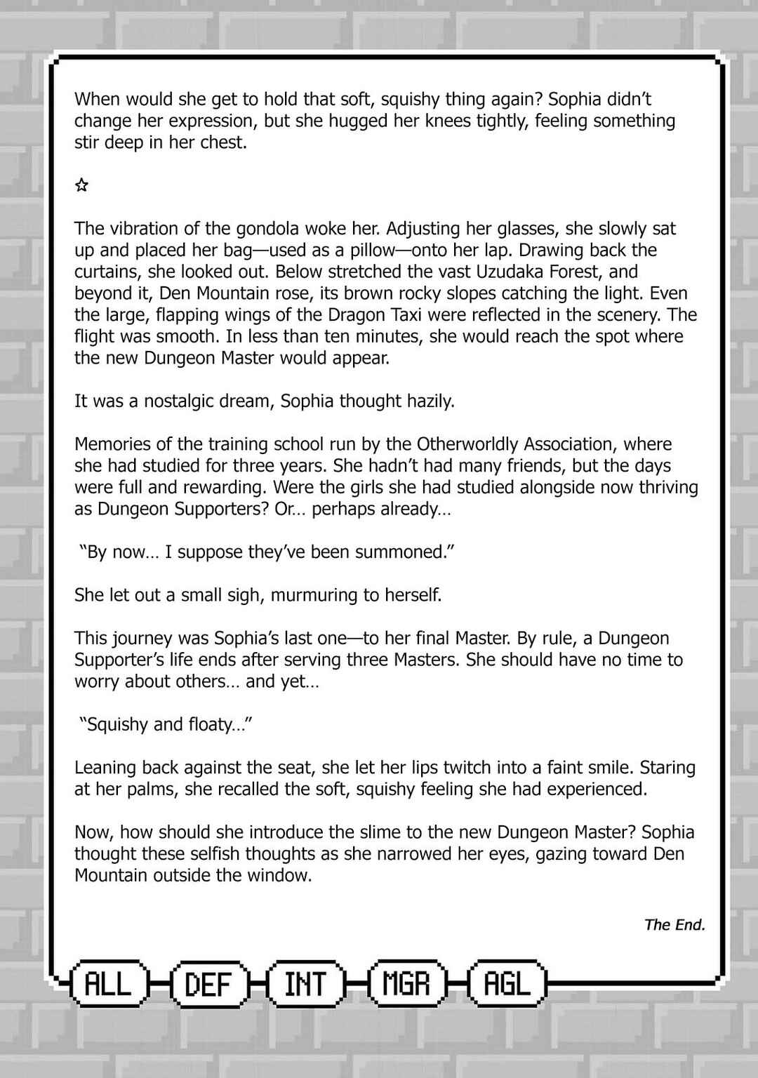Chapter 4.5 - Page 10