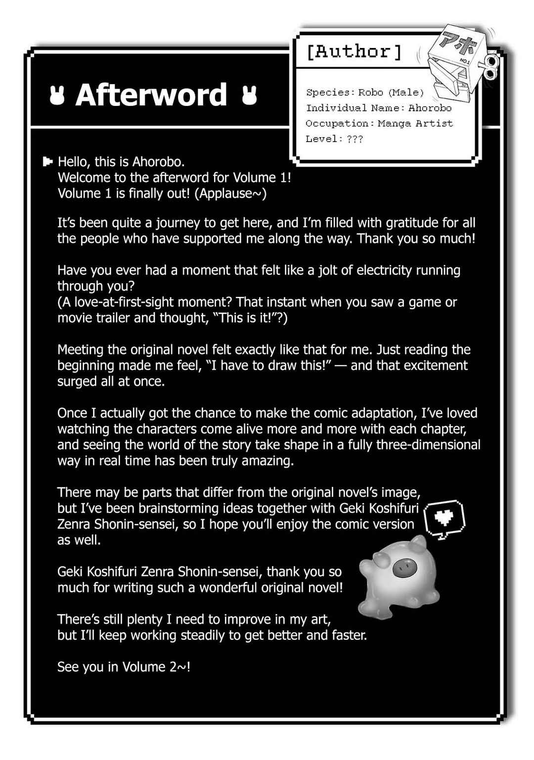 Chapter 4.5 - Page 11
