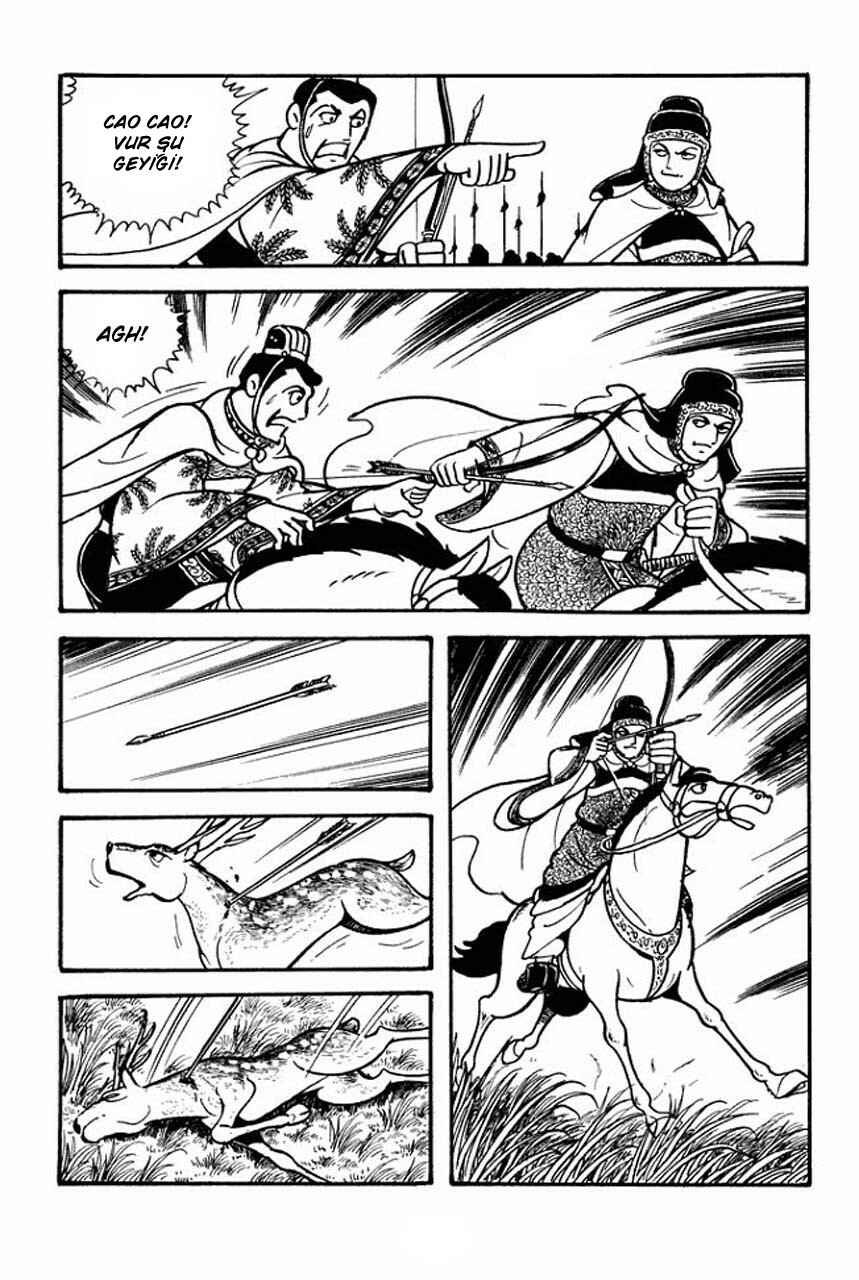 Chapter 78 - Page 24