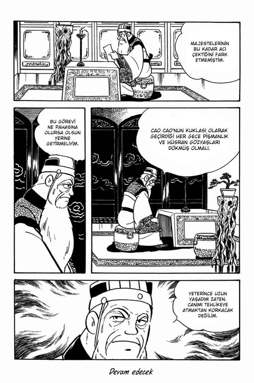 Chapter 78 - Page 53