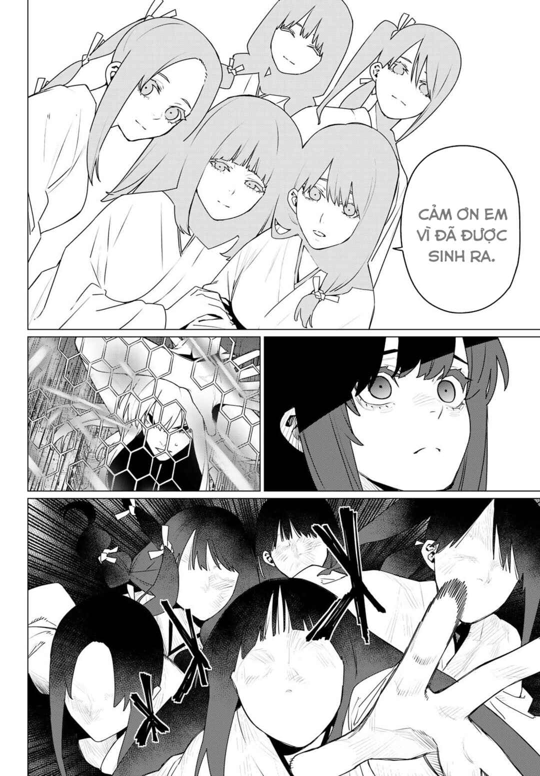 Chapter 198 - Page 11
