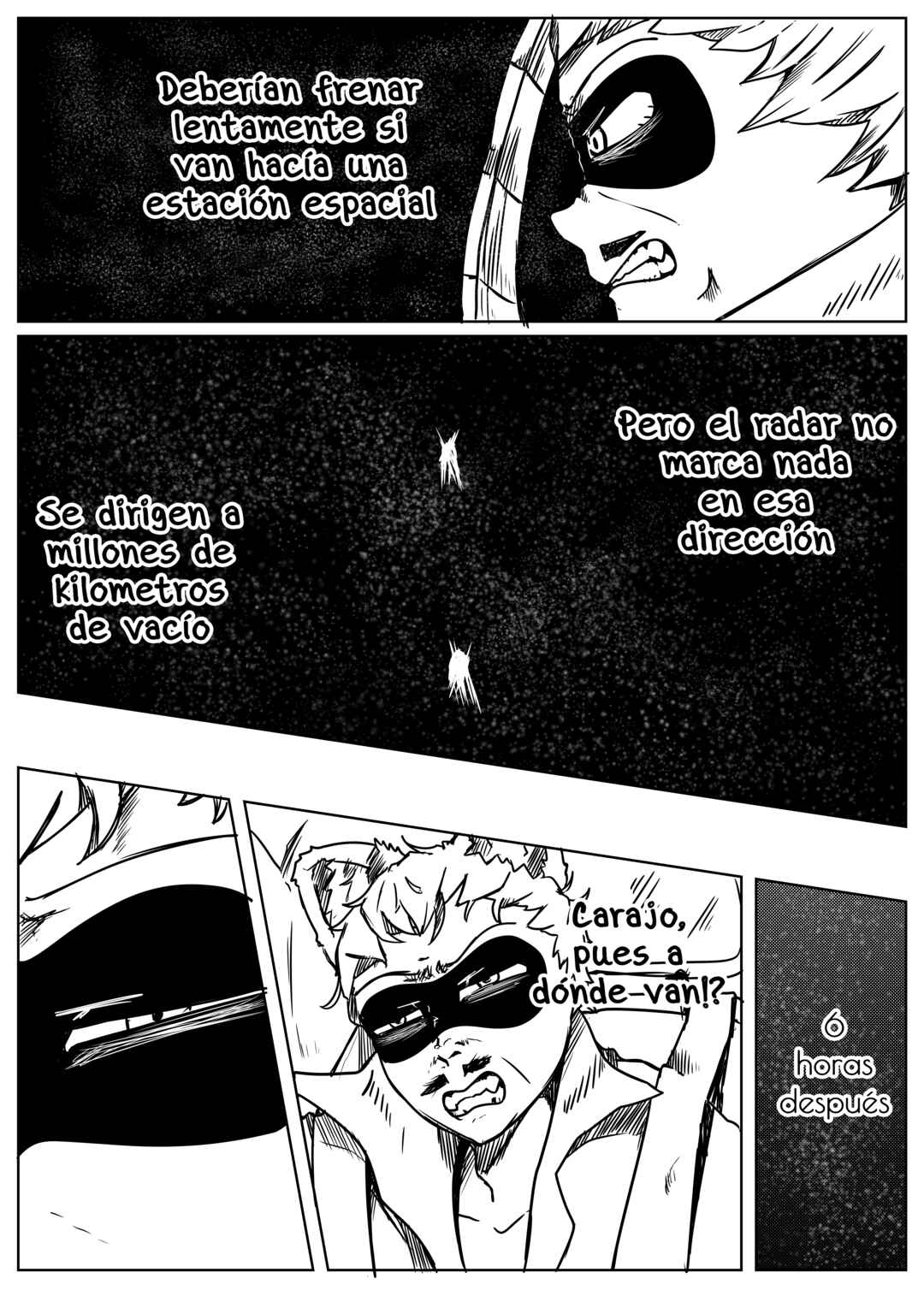 Chapter 5 - Page 6