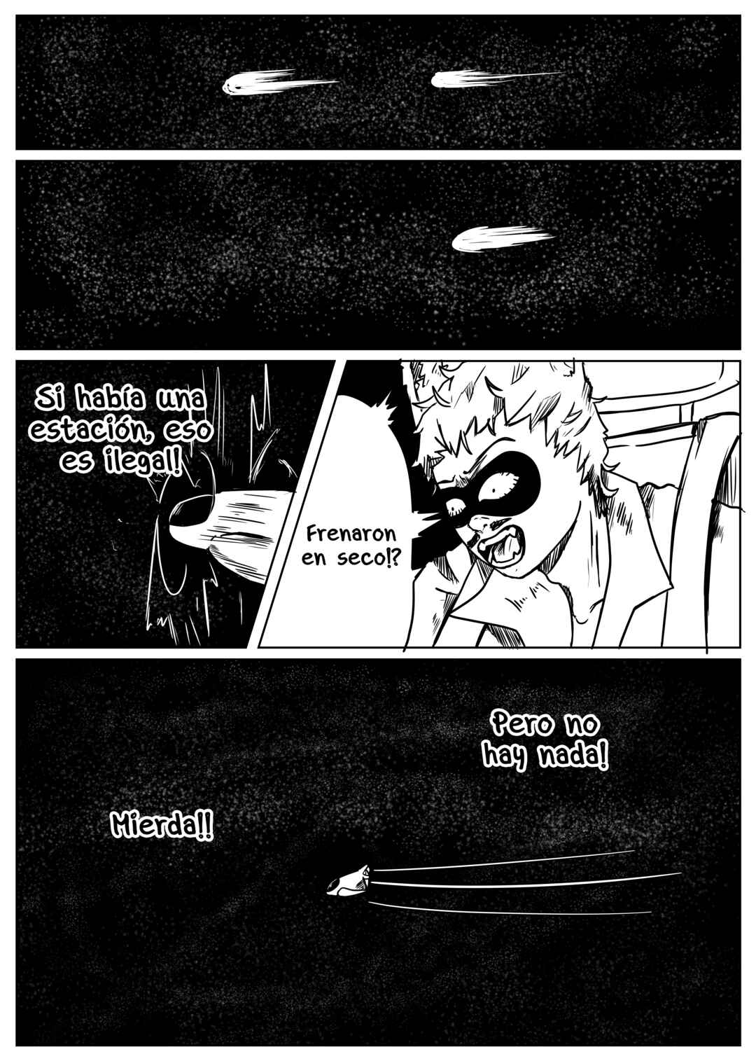 Chapter 5 - Page 7