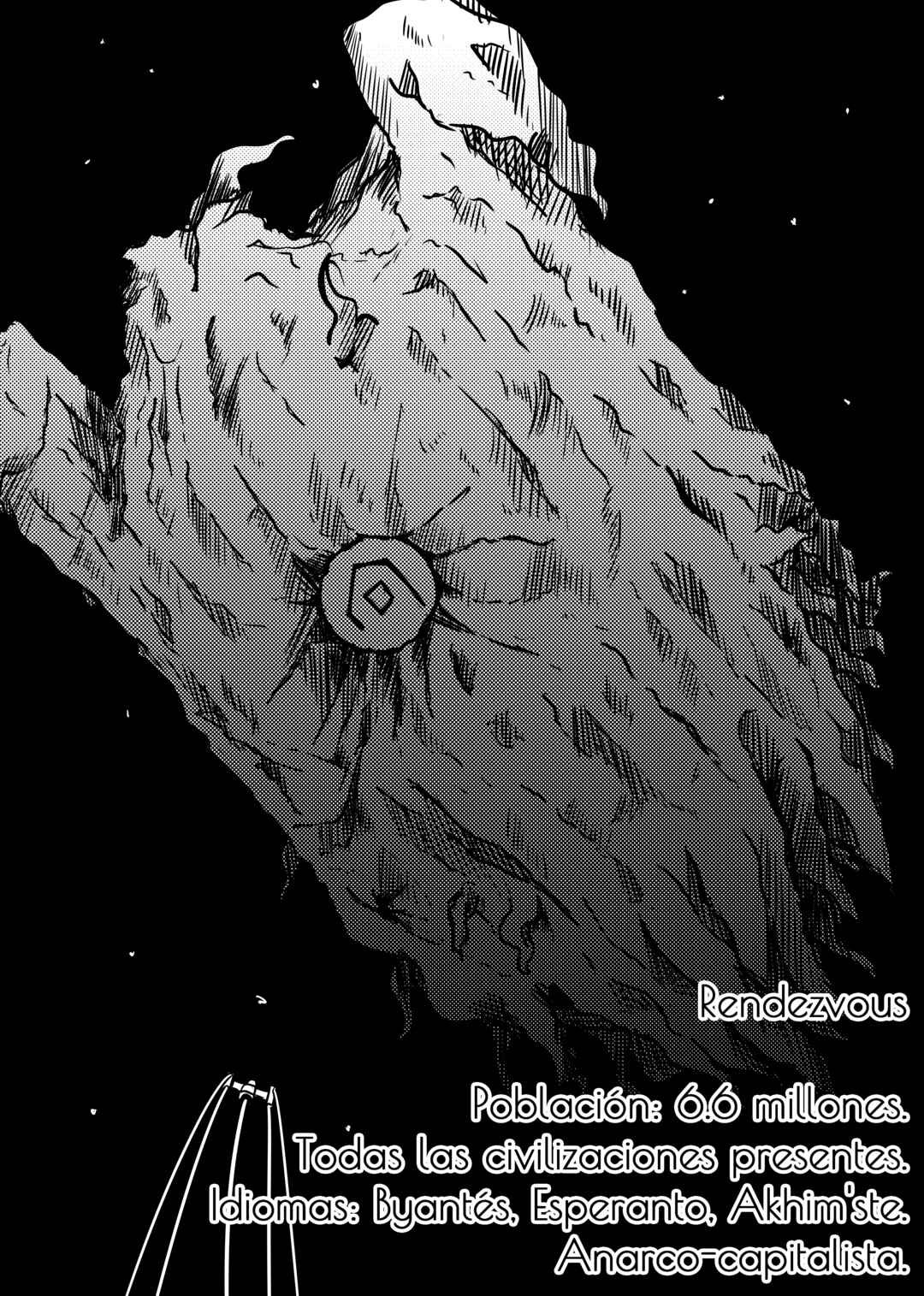 Chapter 5 - Page 9