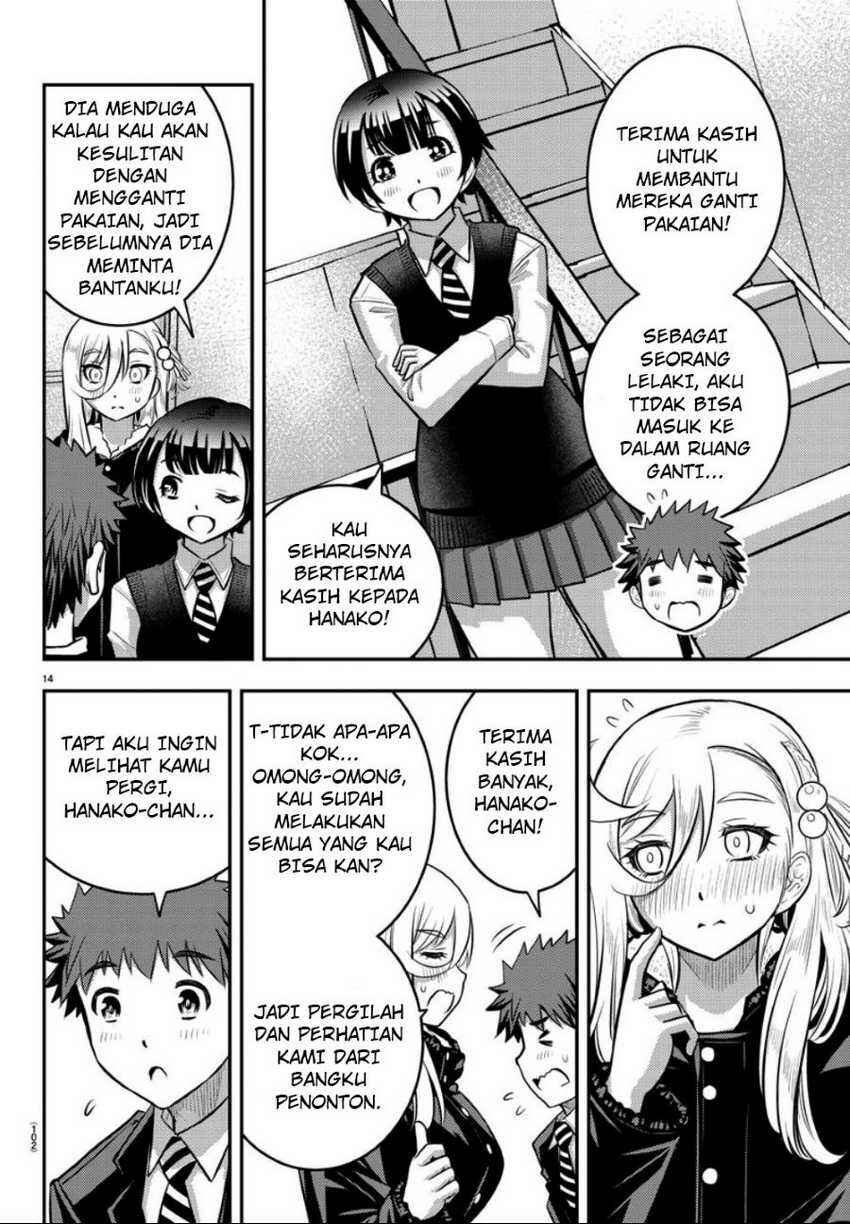 Chapter 37 - Page 16