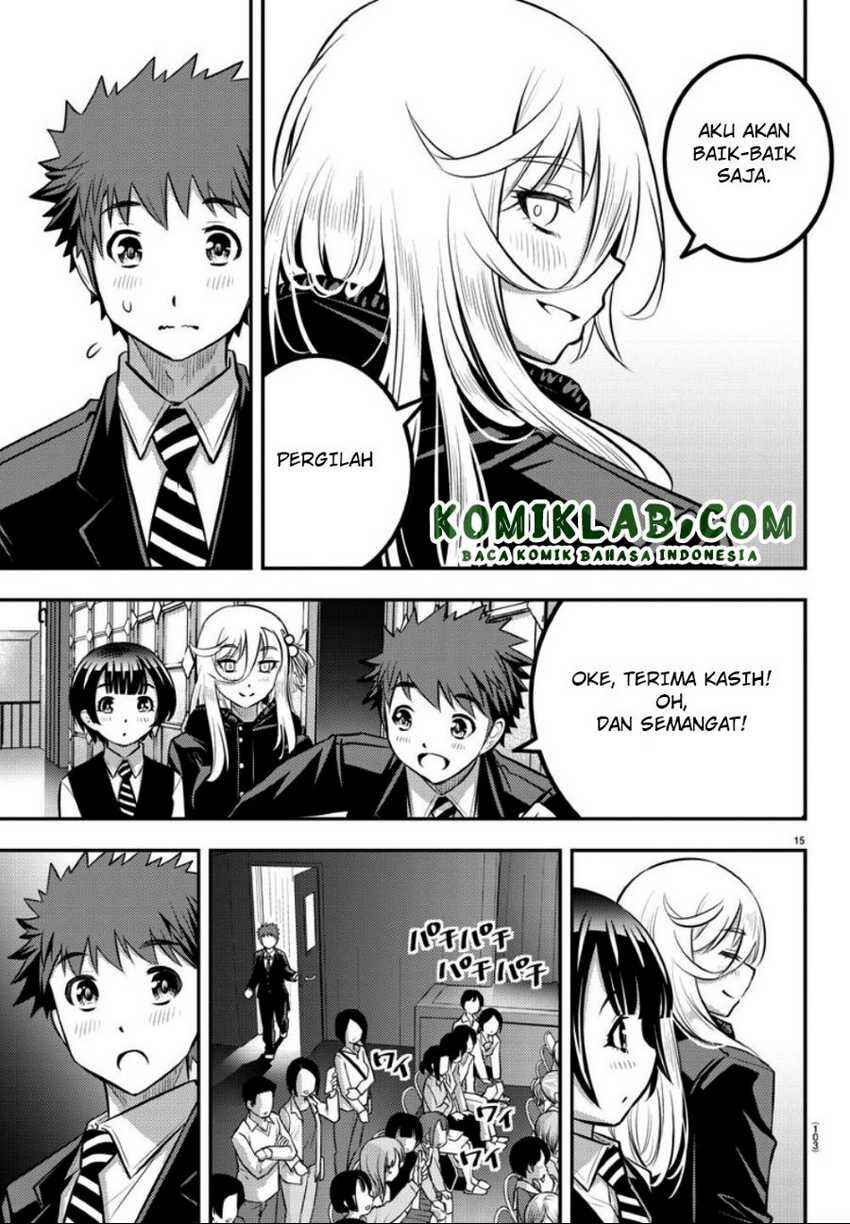 Chapter 37 - Page 17