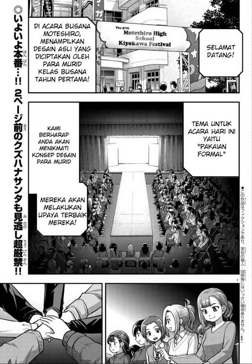 Chapter 37 - Page 3