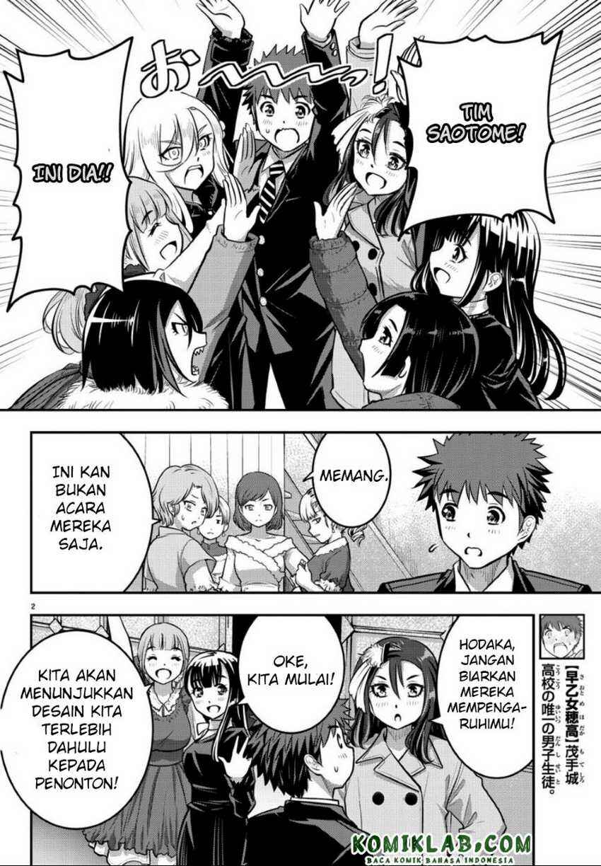 Chapter 37 - Page 4