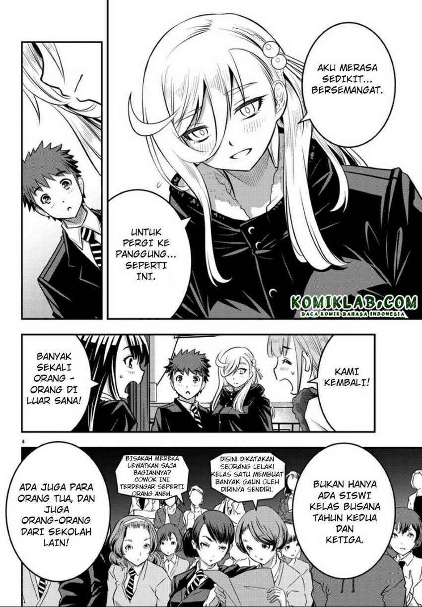 Chapter 37 - Page 6
