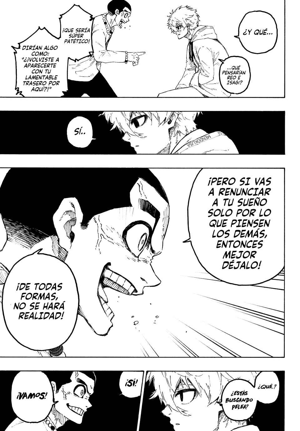 Chapter 310 - Page 13