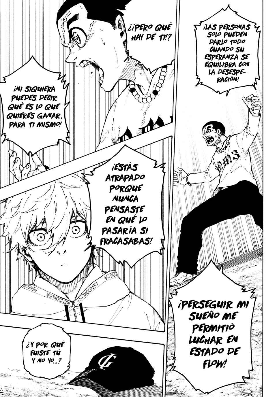 Chapter 310 - Page 15