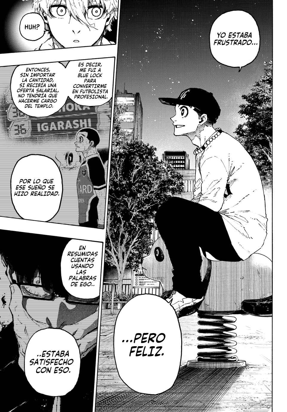 Chapter 310 - Page 6