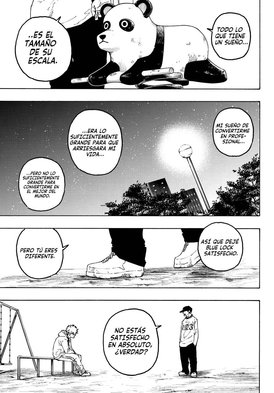 Chapter 310 - Page 7