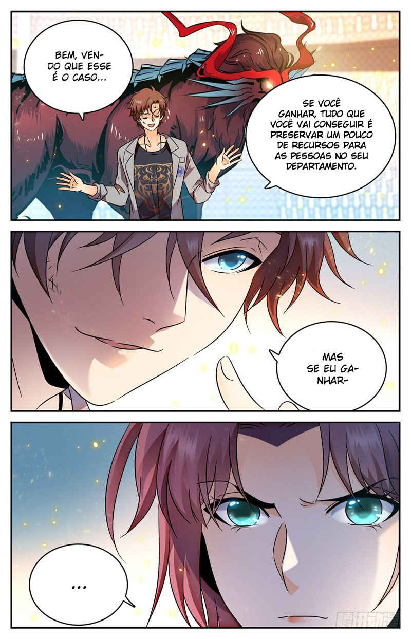 Chapter 155 - Page 6