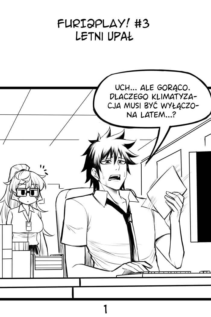 Chapter 3 - Page 2