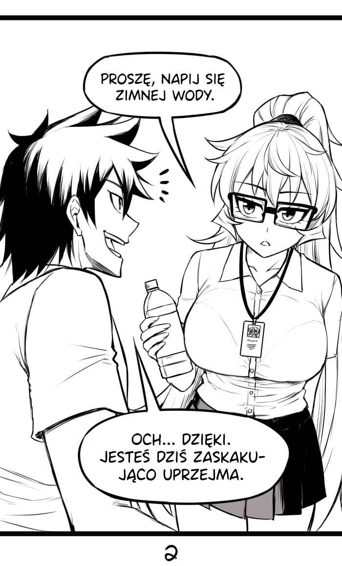Chapter 3 - Page 3