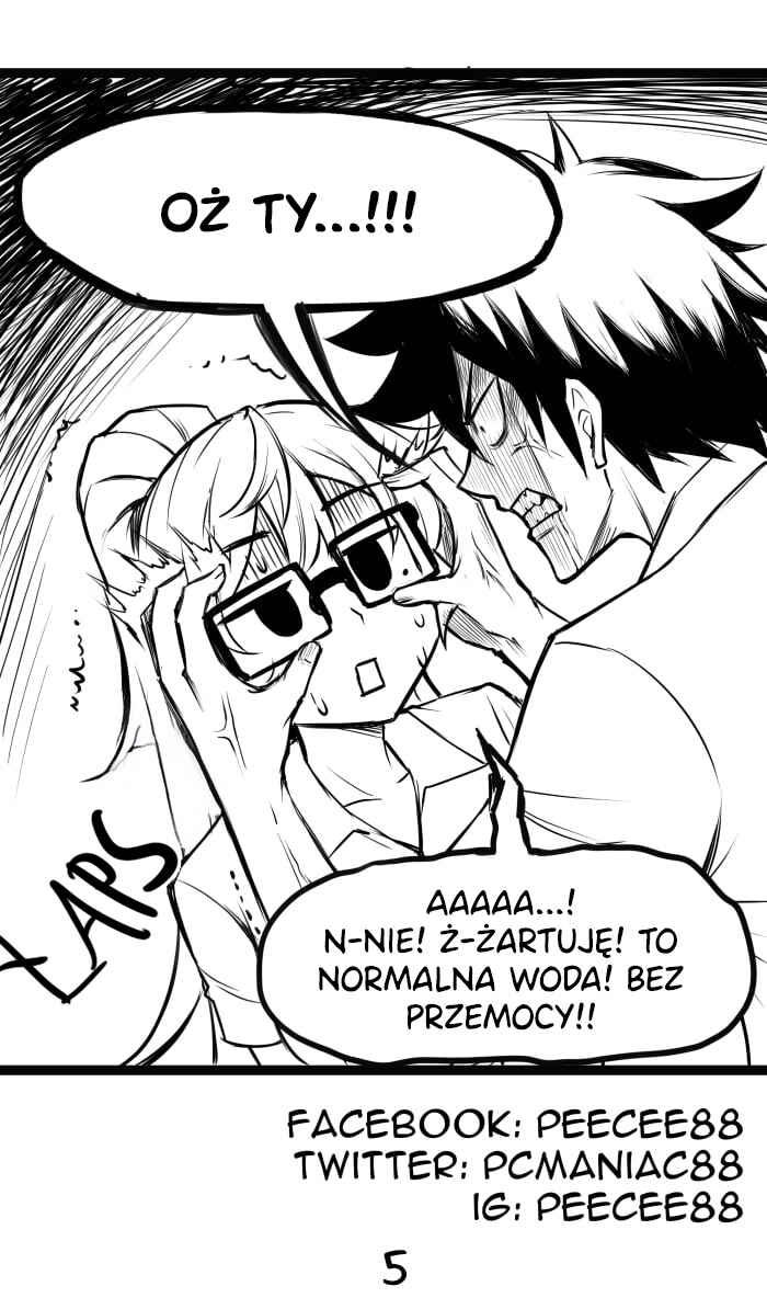 Chapter 3 - Page 6
