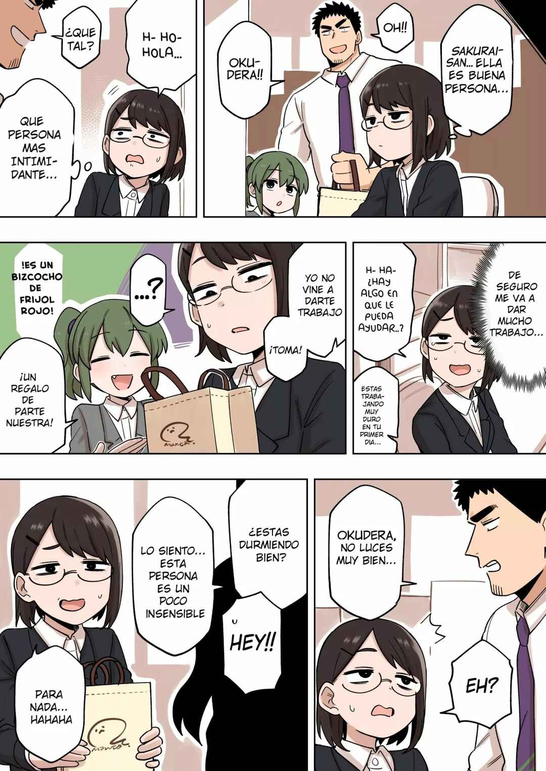 Chapter 149.5 - Page 3