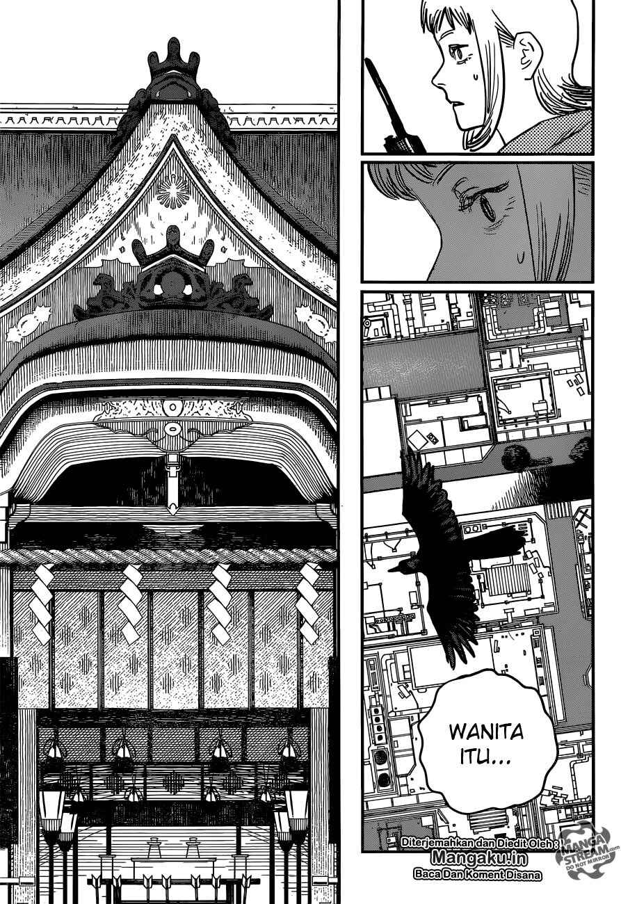 Chapter 27 - Page 10