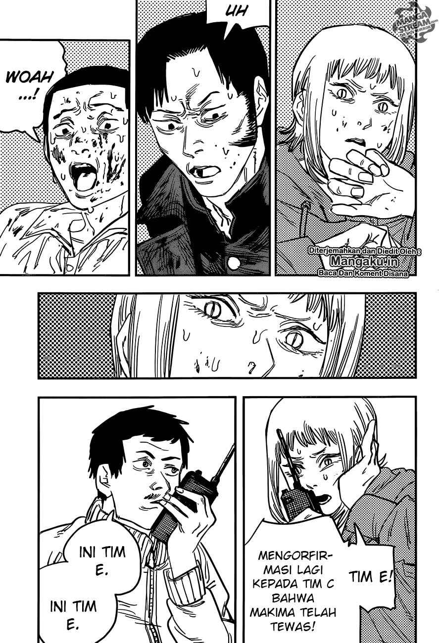 Chapter 27 - Page 8