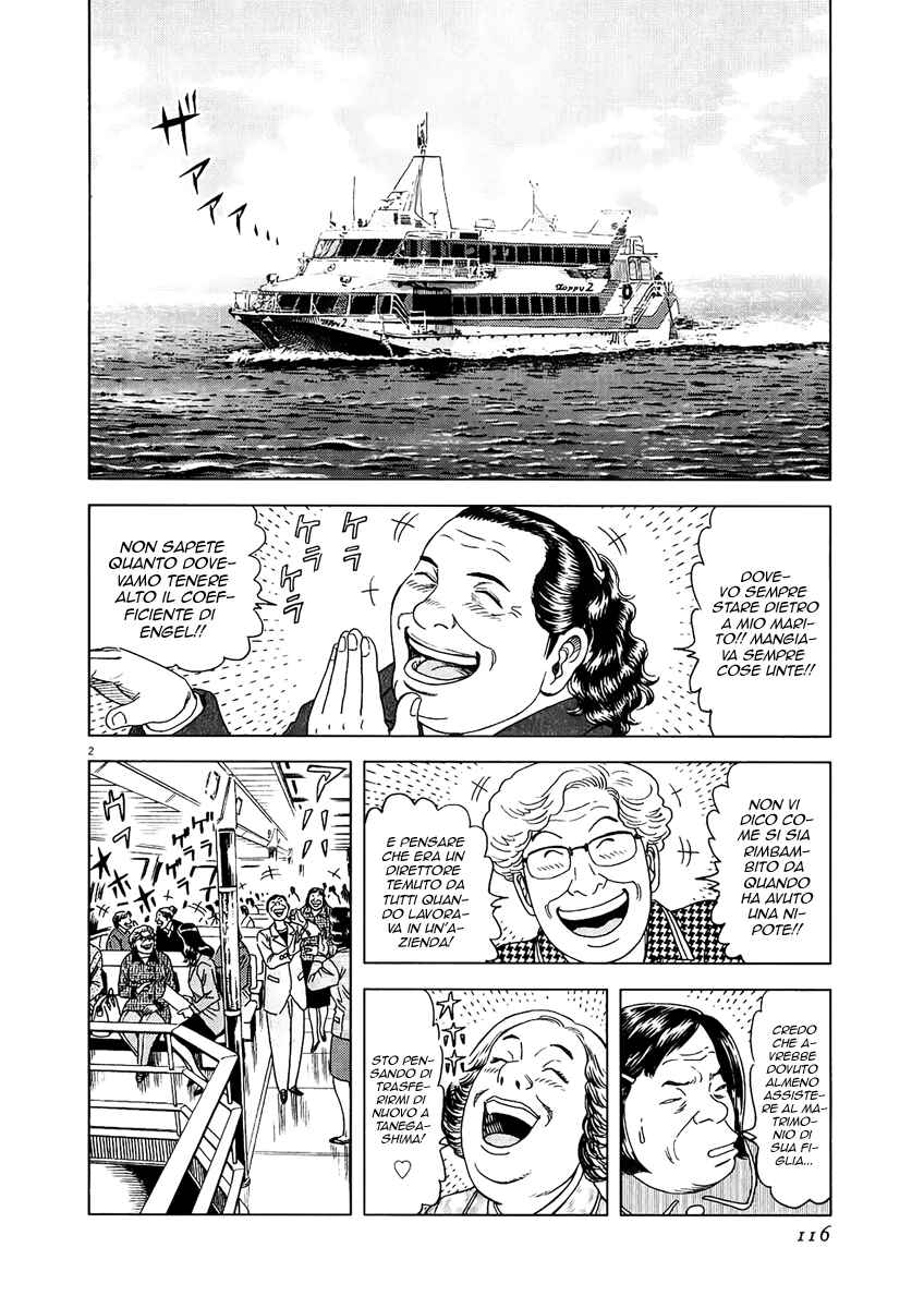 Chapter 113 - Page 2