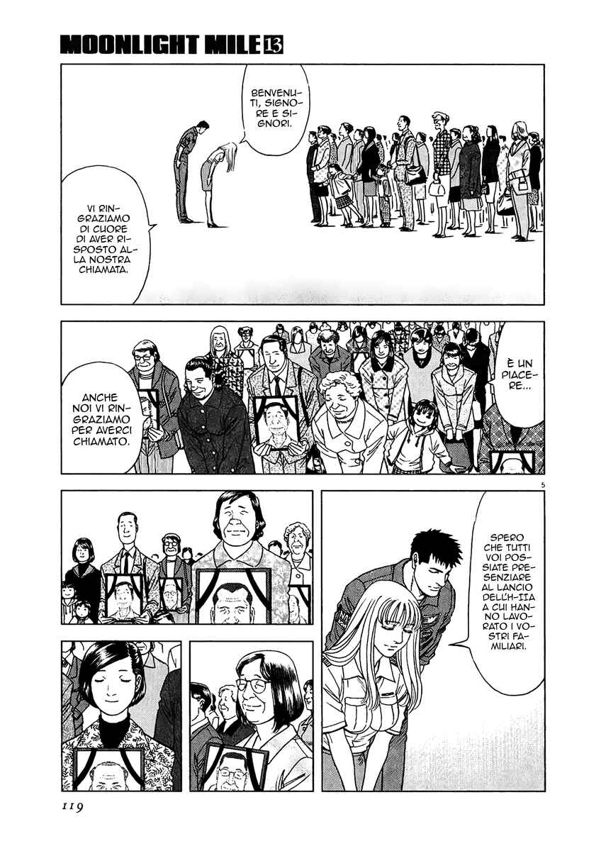 Chapter 113 - Page 5