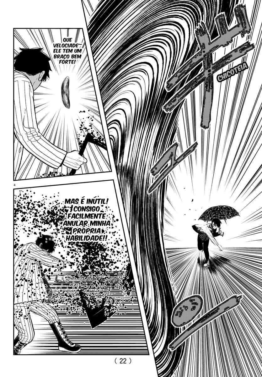 Chapter 47 - Page 6