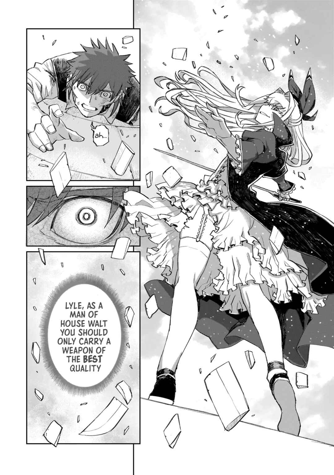 Chapter 1.2 - Page 24