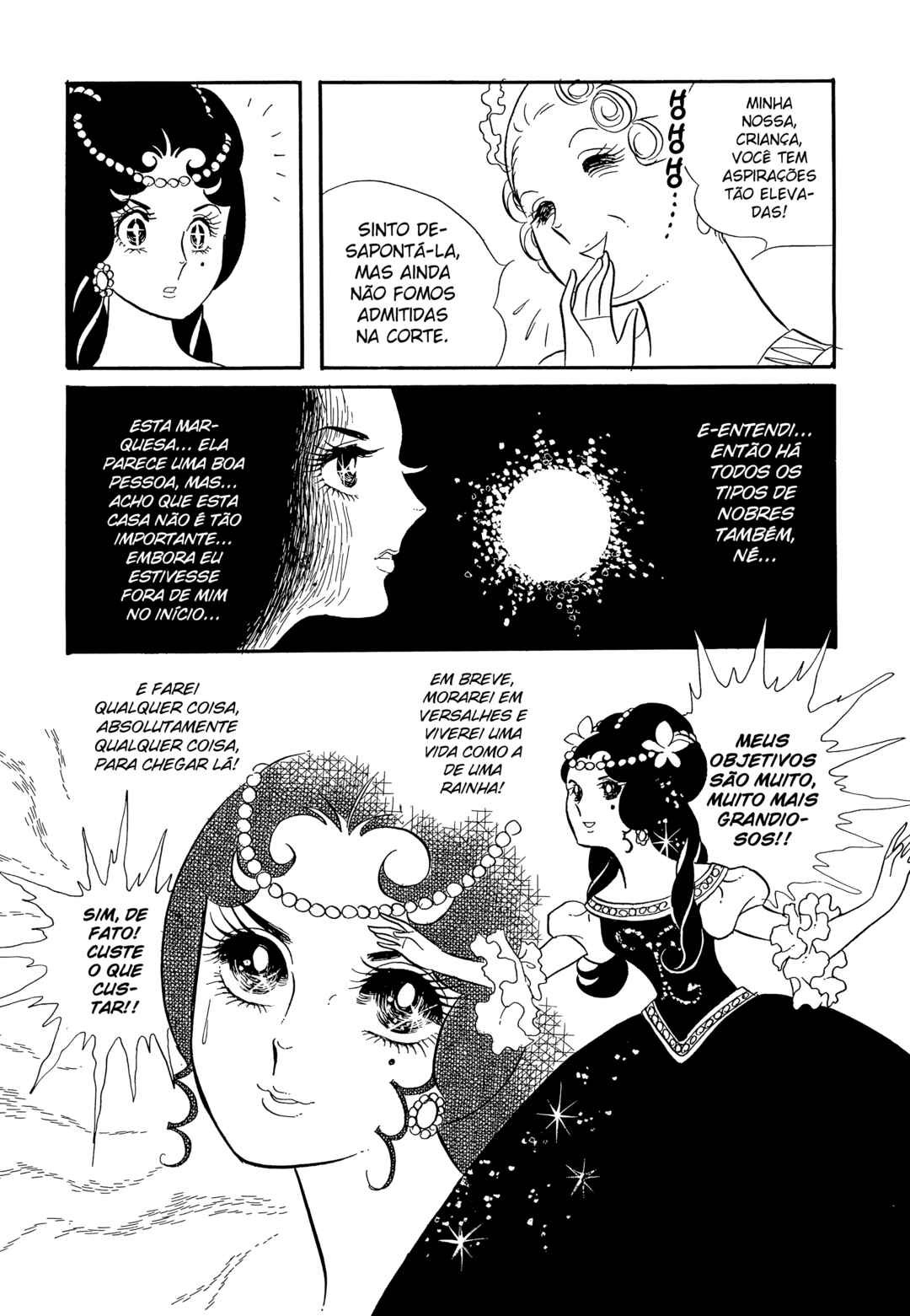 Chapter 5 - Page 16