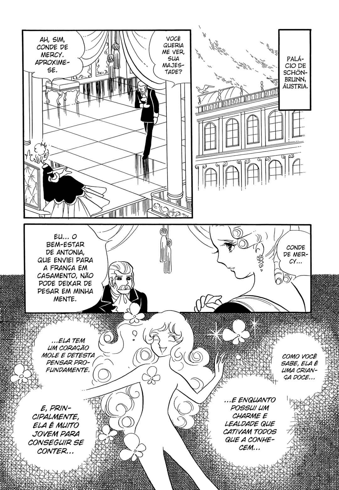 Chapter 5 - Page 9