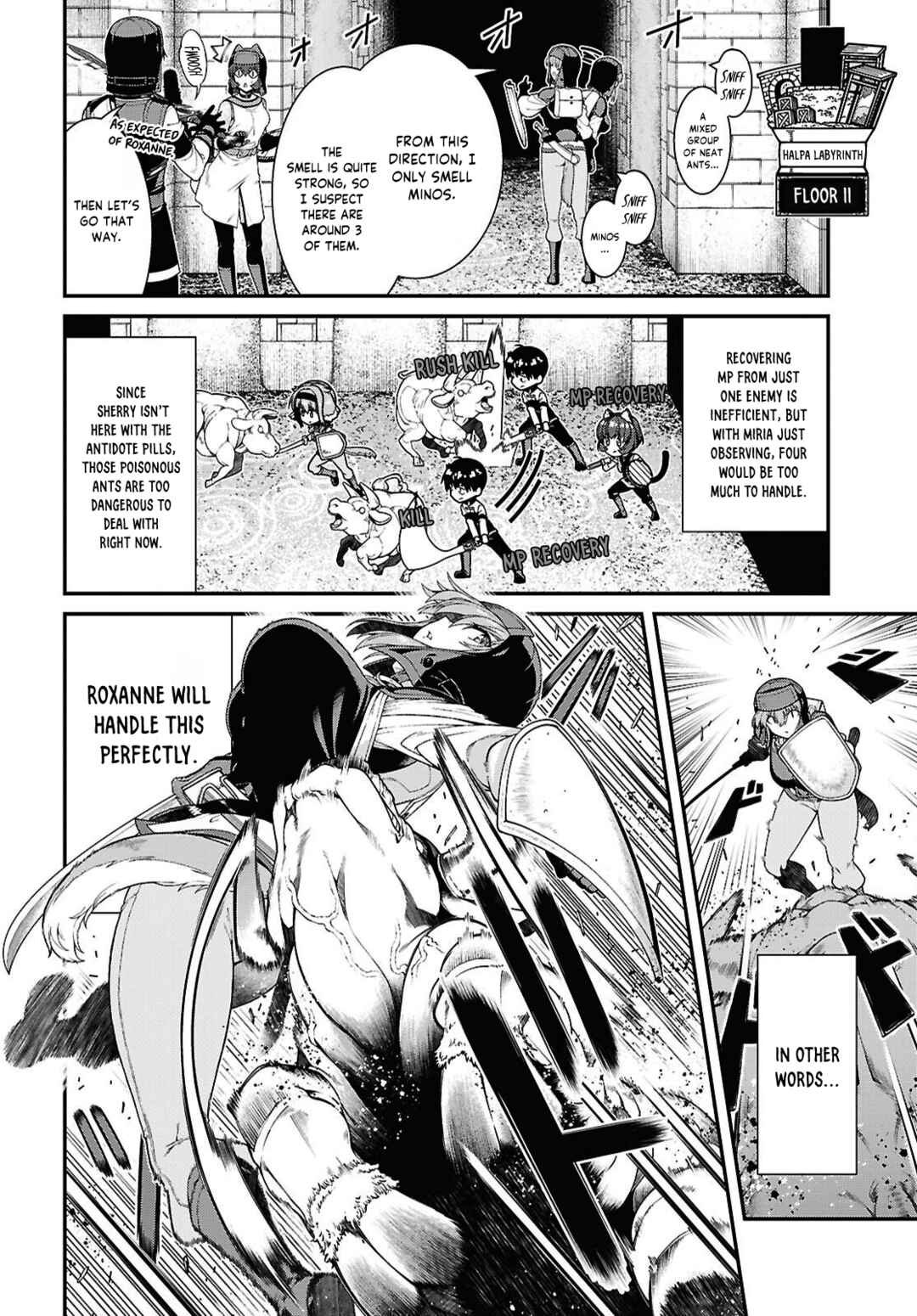 Chapter 105 - Page 11