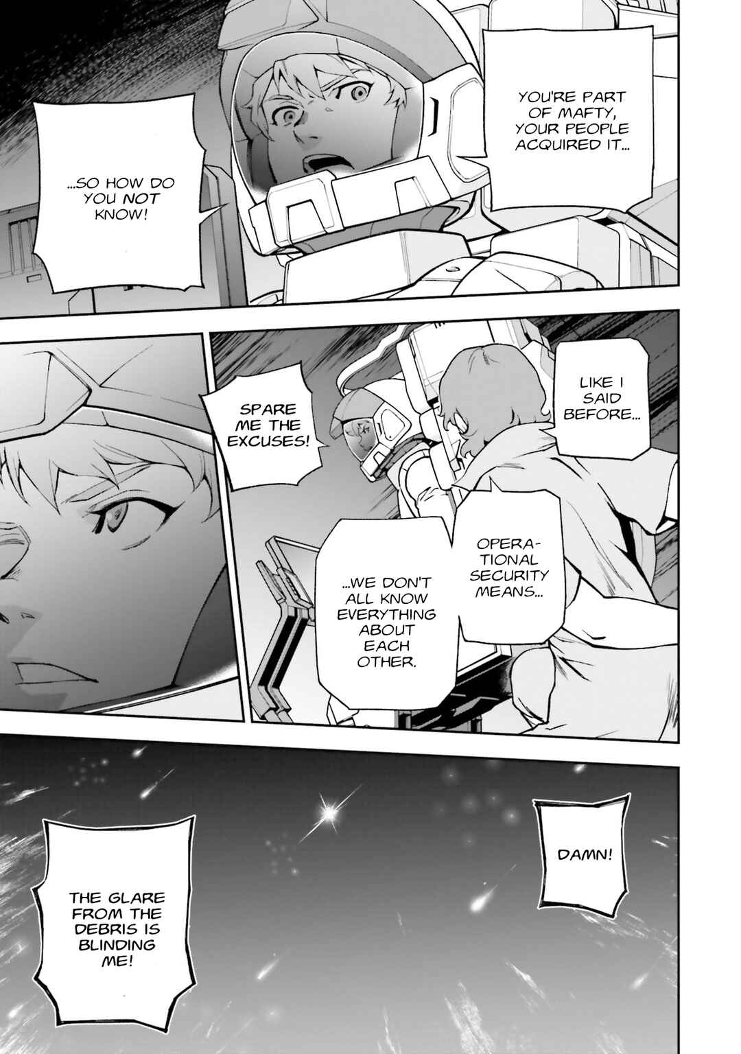 Chapter 19 - Page 11