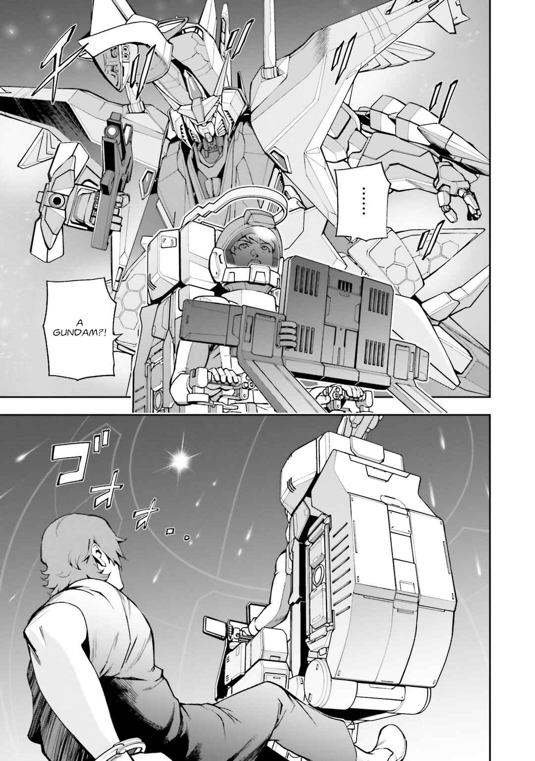 Chapter 19 - Page 3